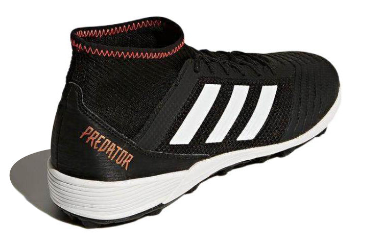 adidas Predator Tango 18.3 TF 'Core Black White' CP9278