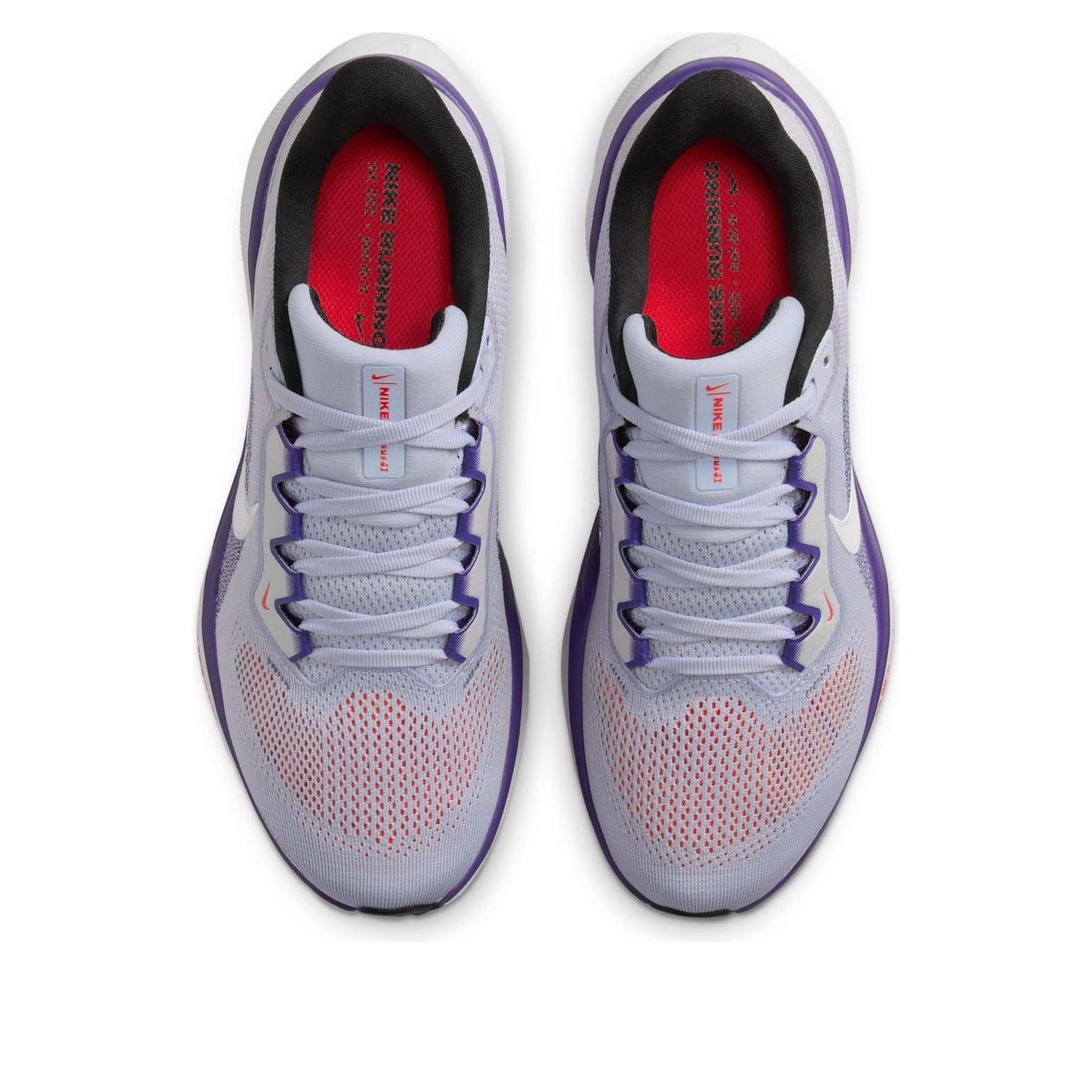 (WMNS) Nike Air Zoom Pegasus 41 'Ghost' FD2723-013