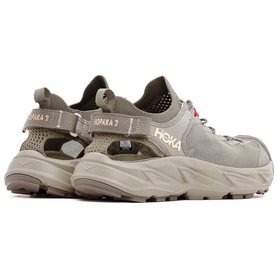 HOKA ONE ONE Hopara 2 'Barley Oat Milk' 1147650-BYT