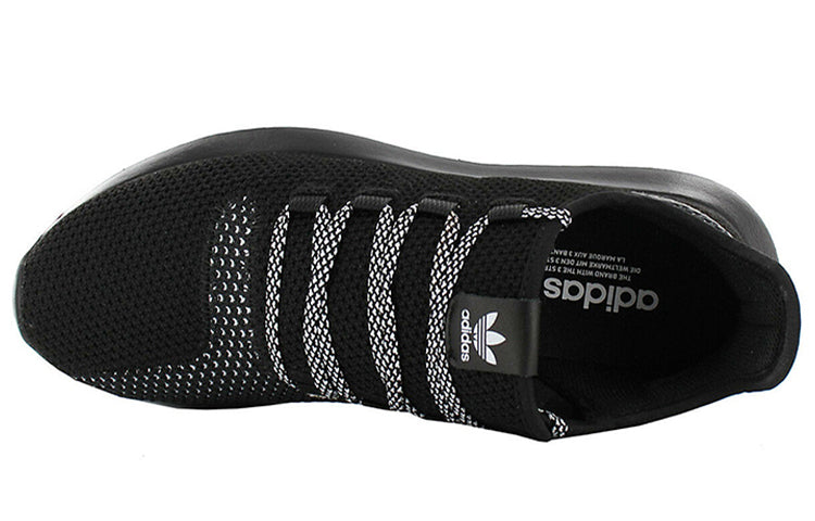 adidas Tubular Shadow 'Core Black' CQ0930