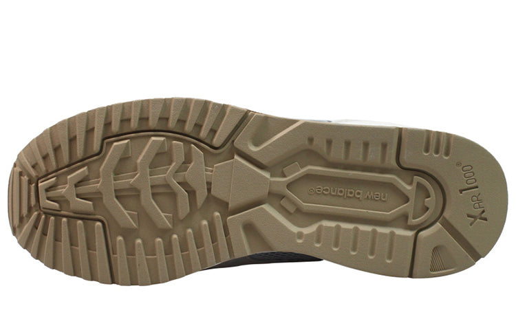 (WMNS) New Balance 530 'Summer Waves' W530AB
