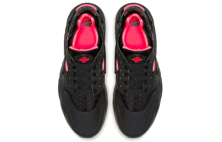Nike Air Huarache 'Coral Black' 318429-055