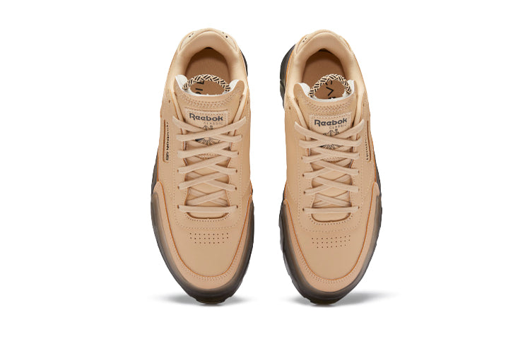 Reebok Cardi B x Club C J 'Sahara' GX2470