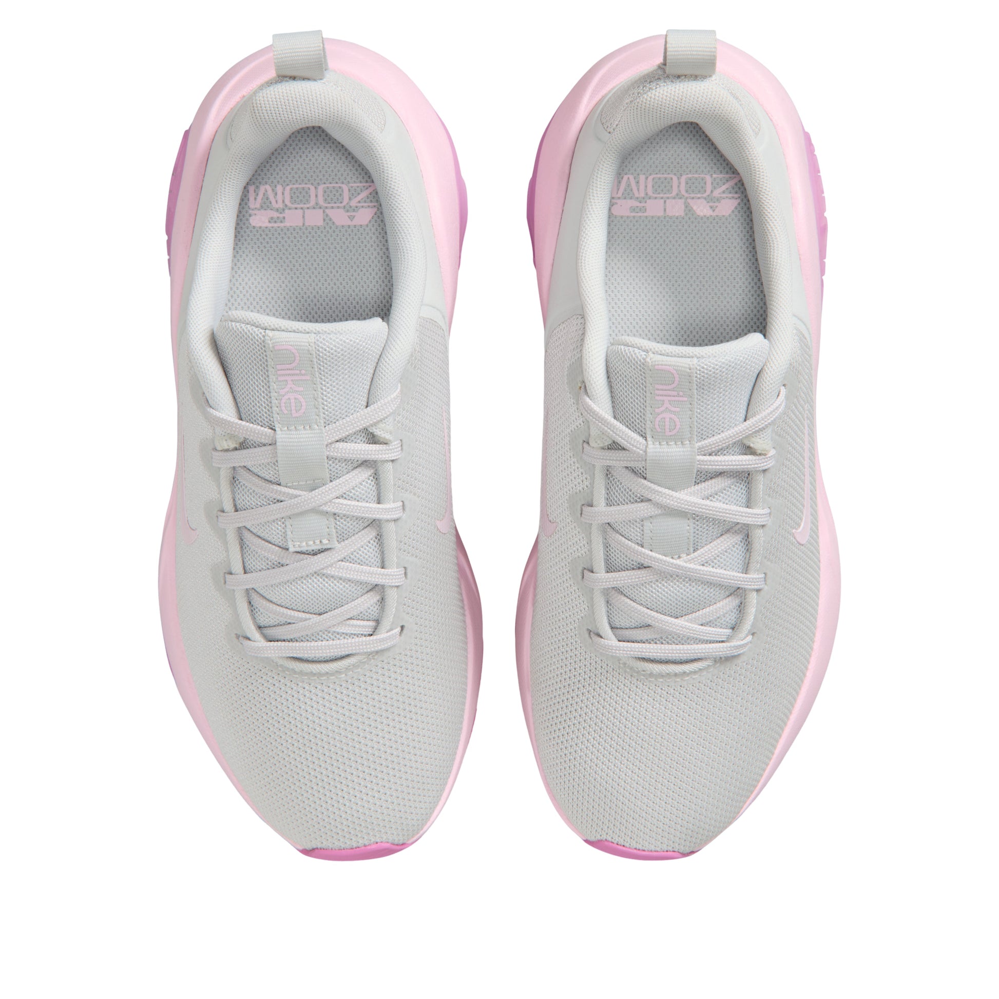(WMNS) Nike Bella 7 ‘Photon Dust Light Magenta' FZ1689-008