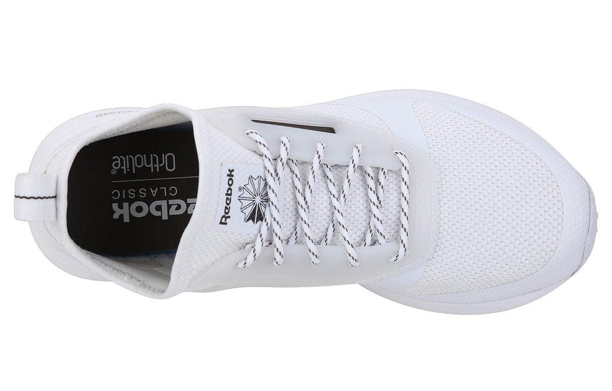 Reebok Zoku Runner Hm Warm White CN2074