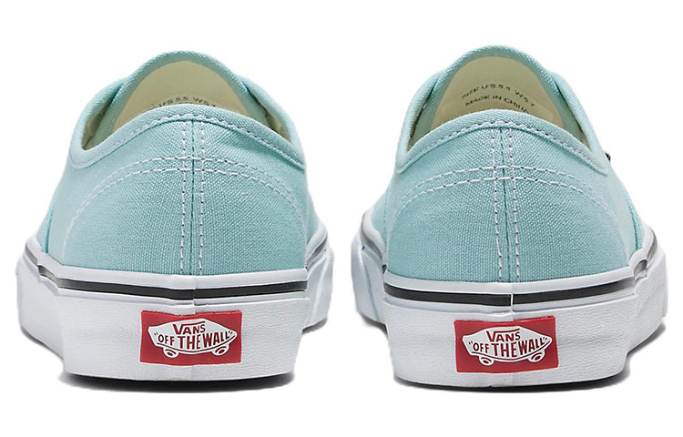 Vans Authentic VN0A5KS9H7O