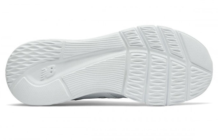 (WMNS) New Balance 365 White WA365WT1