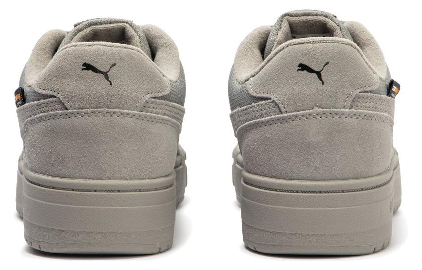 PUMA CA Pro Lux Cordura 'Concrete Grey' 393279-01