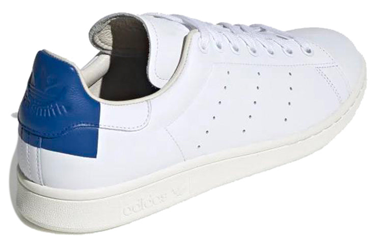 adidas Stan Smith 'White Collegiate Royal' EE5788