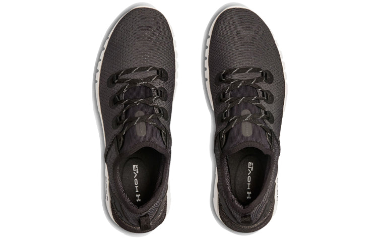 Under Armour Hovr Slk Black 3021220-001