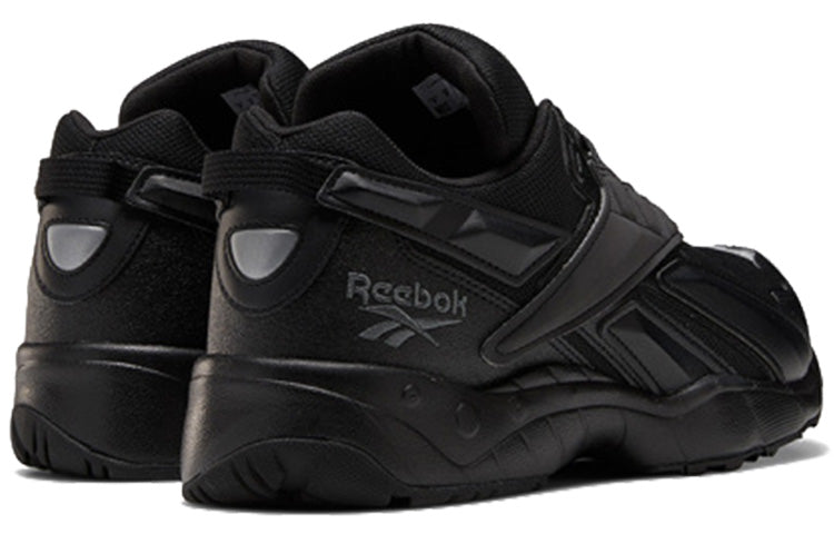 Reebok Intv 96 Black Unisex FX2145