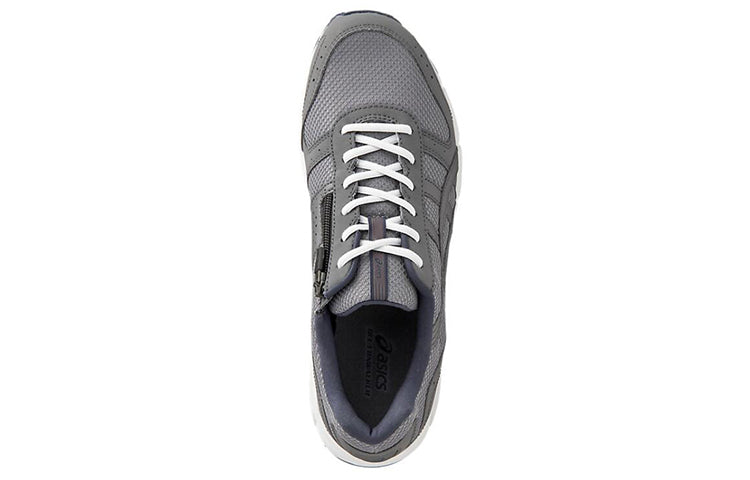 ASICS Gel-Fun Walker 214 (4E) Grey TDW214-020
