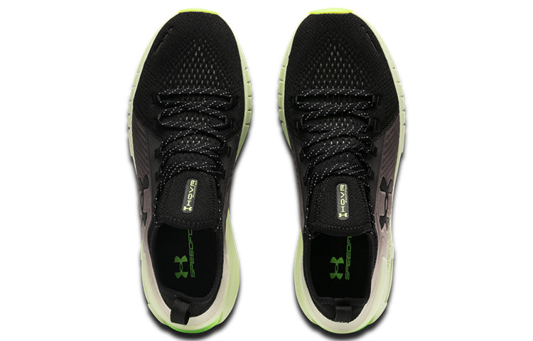 Under Armour HOVR Phantom SE 'Green' 3022425-002