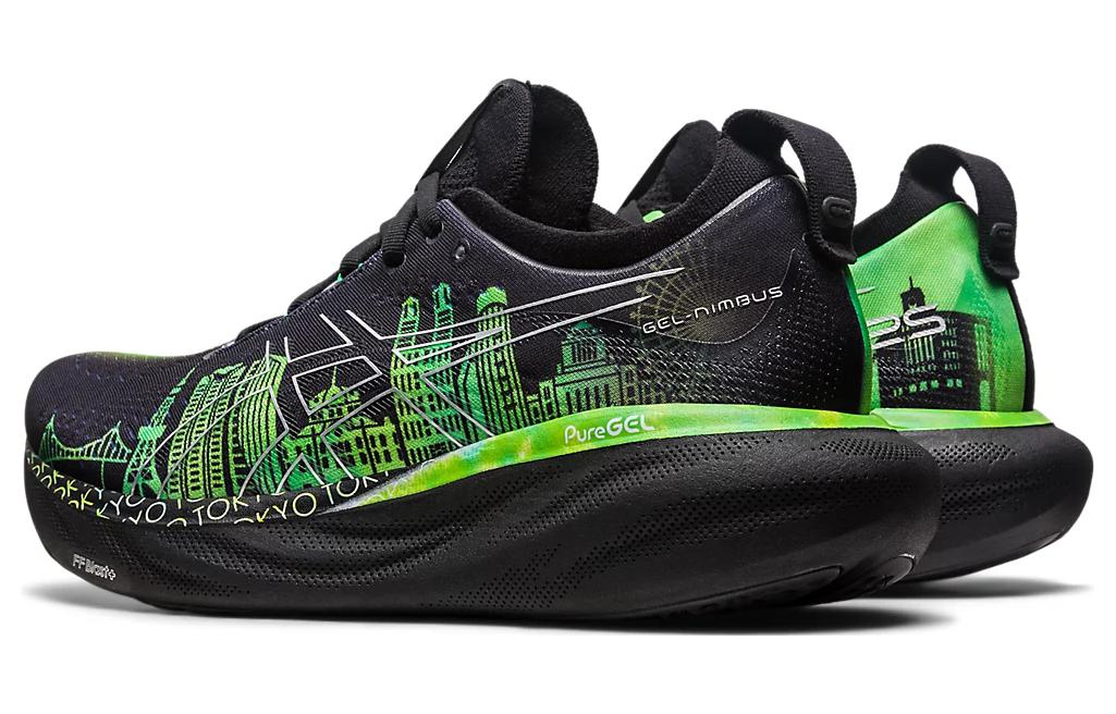 ASICS Gel-Nimbus 25 'Tokyo Marathon 2023' 1011B743-001