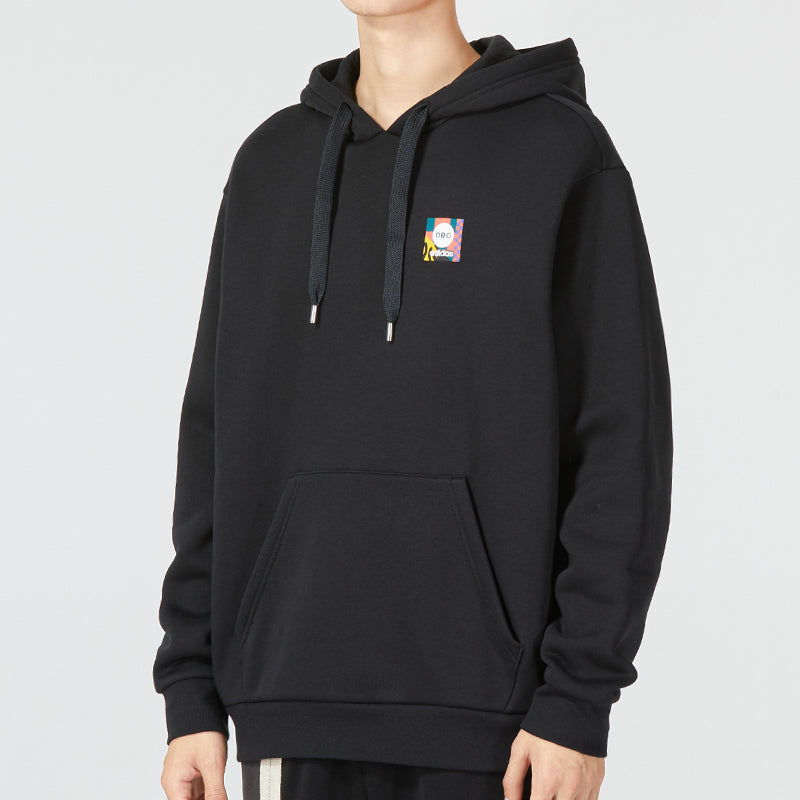 adidas Logo HN4722