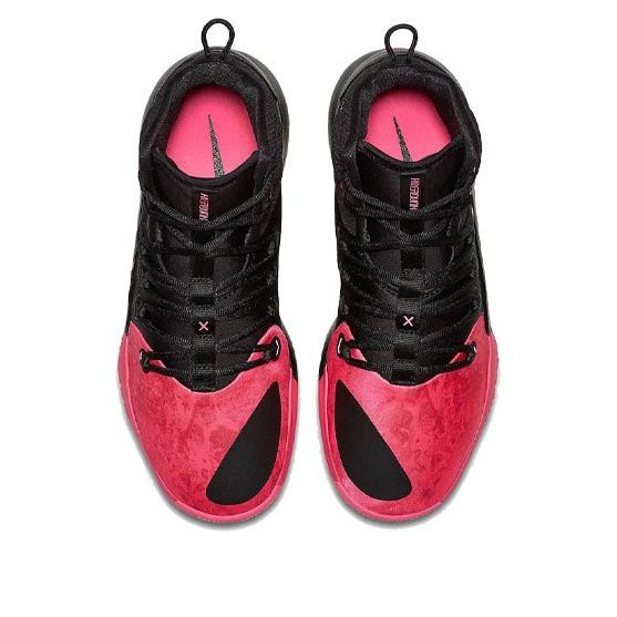 Nike Hyperdunk X 'Kay Yow' AV2059-001