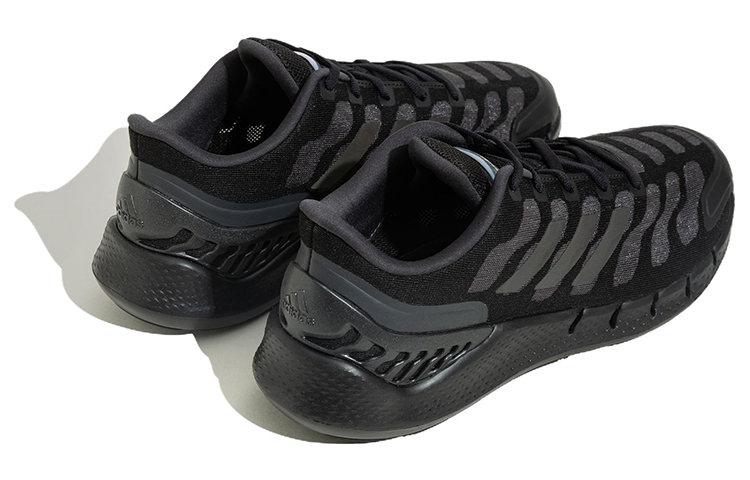 adidas Climacool Ventania 'Core Black' IE5472