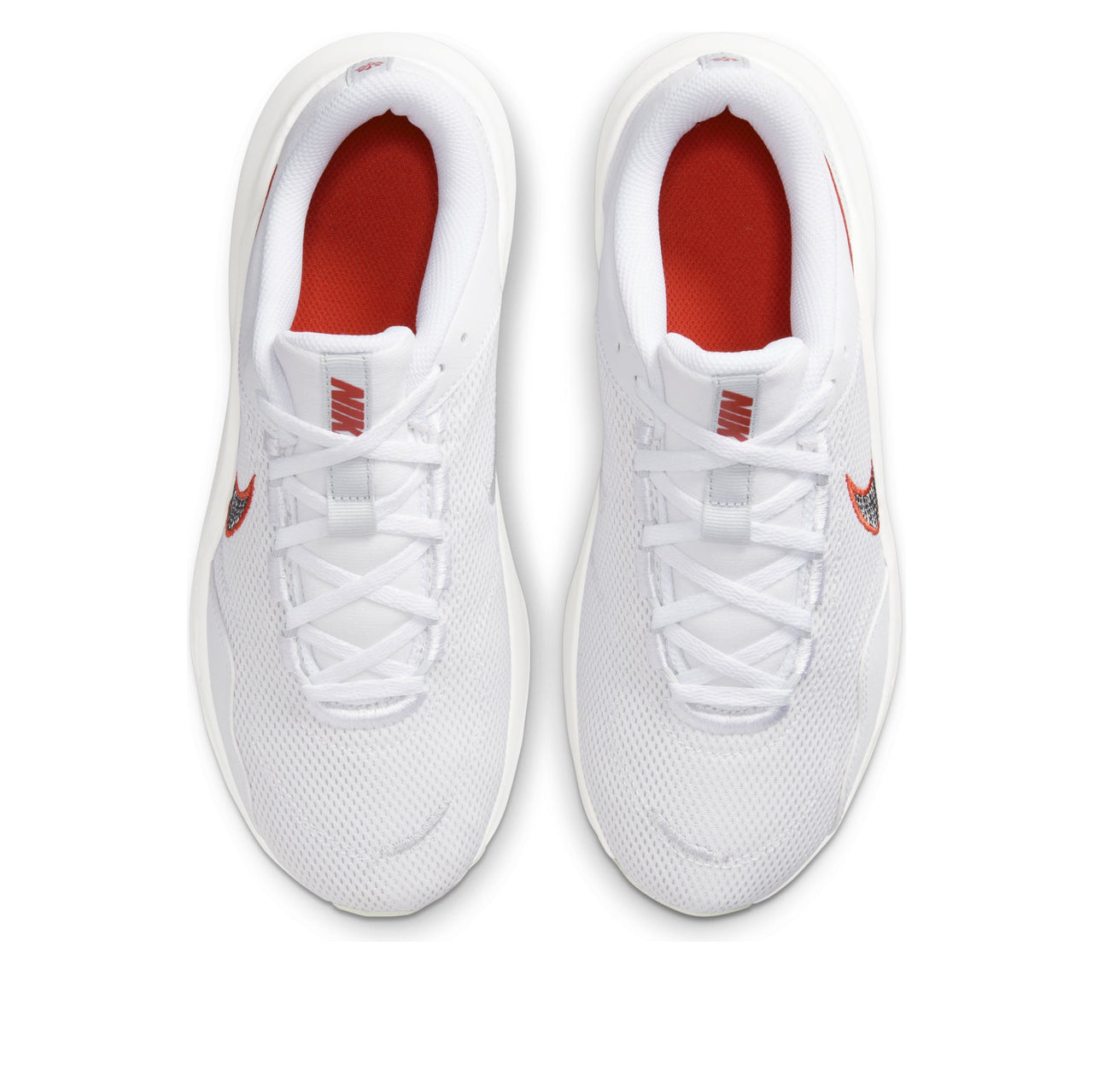 (WMNS)Nike Legend Essential 3 Next Nature 'White' DM1119-100