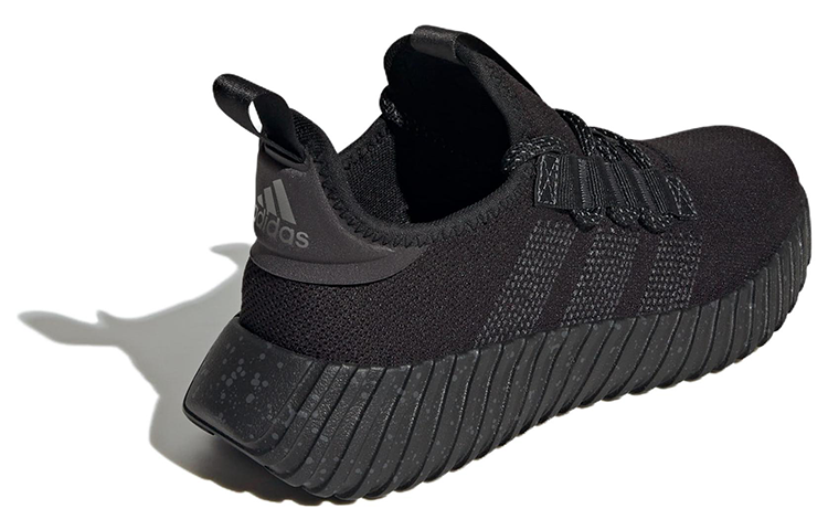 (WMNS) adidas Kaptir Flow 'Black' IF6599