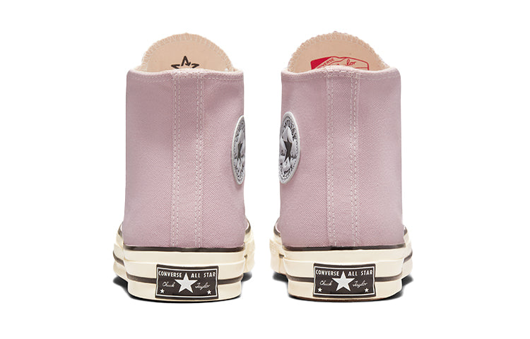 Converse Chuck 70 High 'Himalayan Salt' 171474C