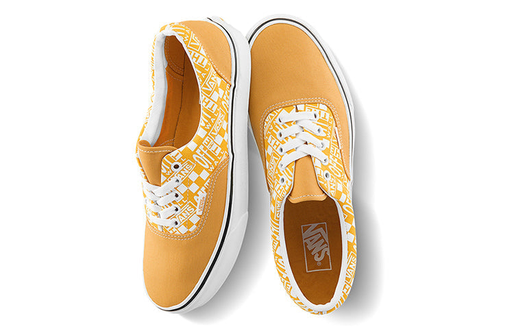 Vans ERA (OFF THE WALL) GOLDEN NUGGET VN0A54F13S6