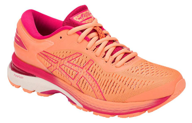 (WMNS) ASICS Gel-Kayano 25 'Mojave' 1012A026-800