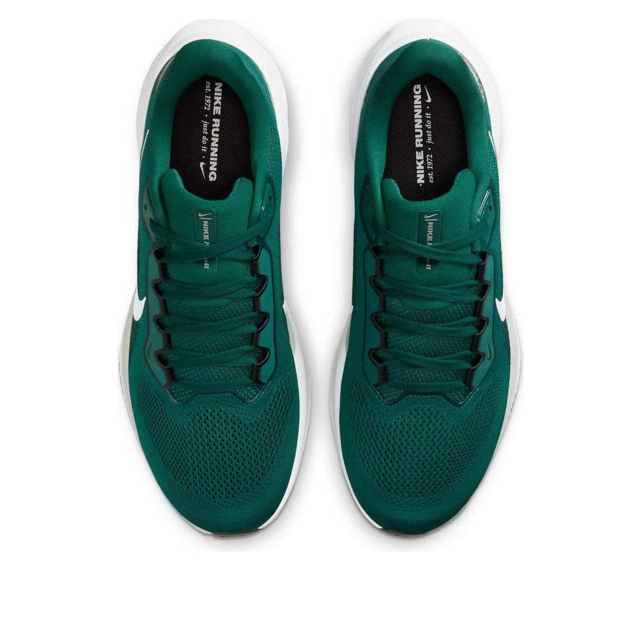 Nike x NFL Pegasus 41 'Philadelphia Eagles' IB3215-300