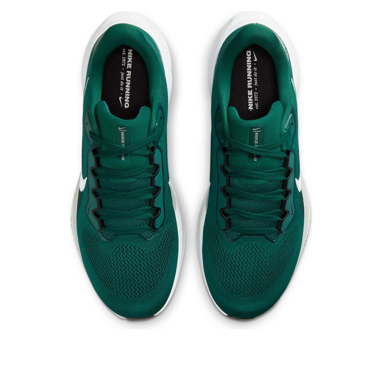 Nike x NFL Pegasus 41 'Philadelphia Eagles' IB3215-300