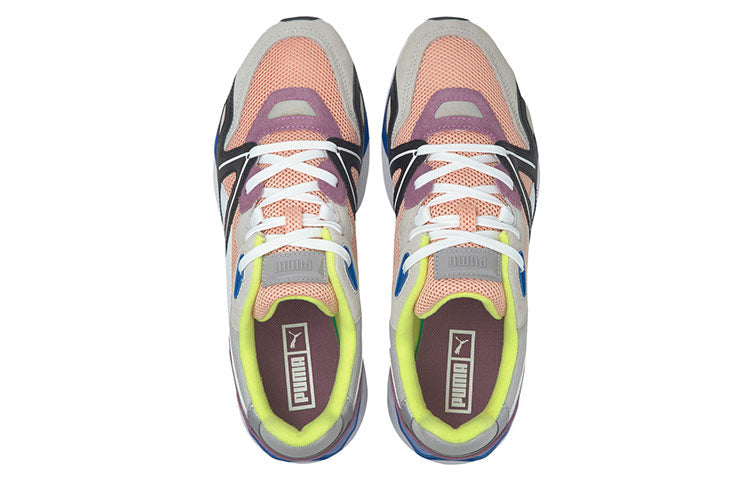 PUMA Mirage Mox Vision 'Apricot Blush' 368609-02