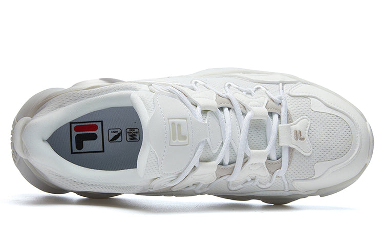 (WMNS) FILA Retro Casual F12W141105FBM