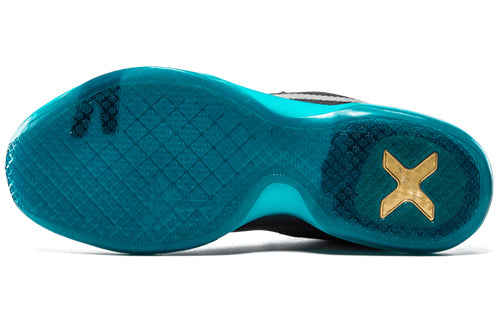 Nike Kobe 10 'Liberty' 705317-002