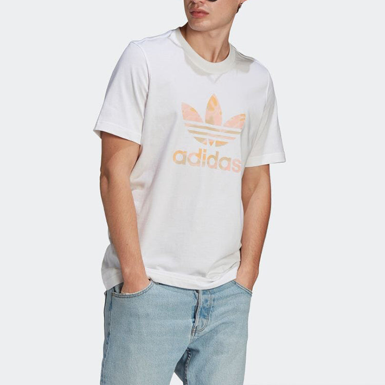 adidas originals LogoT GN1857
