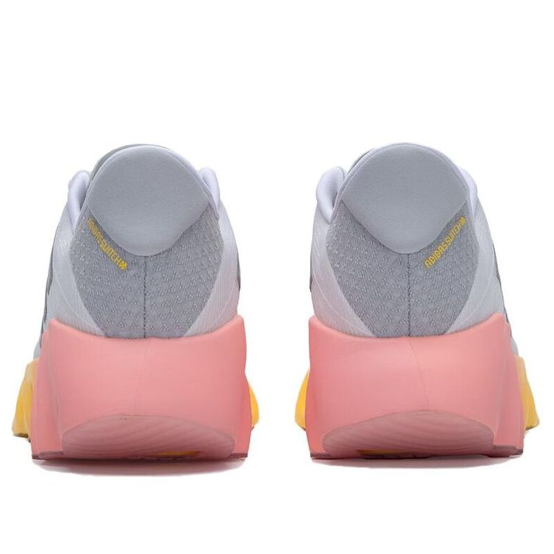 adidas Switch FWD 2 M 'Cloud White Halo Silver Spark' ID0533