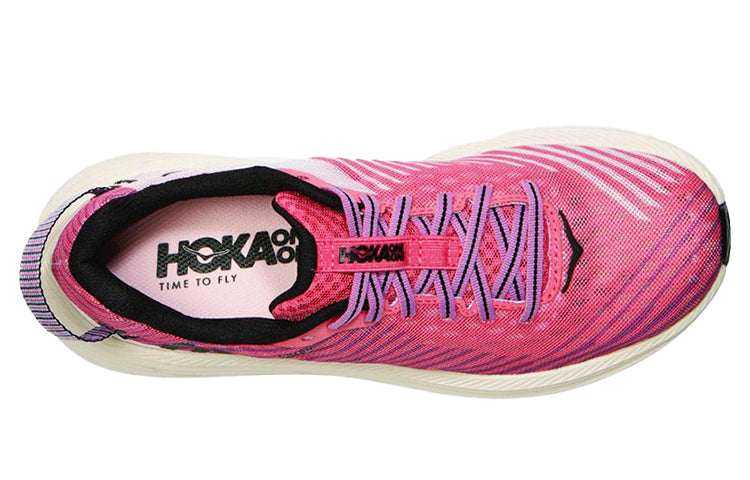 (WMNS) HOKA ONE ONE Rincon 'Pink' 1102875-LHRS