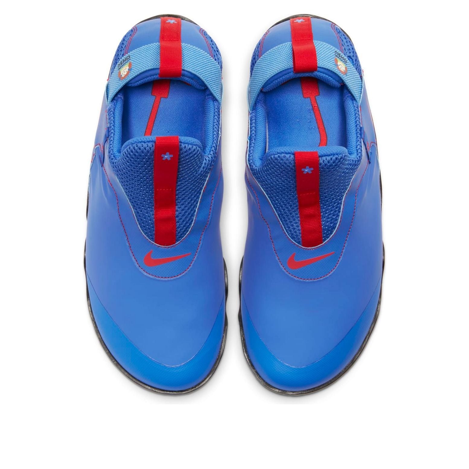 Nike Zoom Pulse 'Doernbecher Ethan' CV0535-400