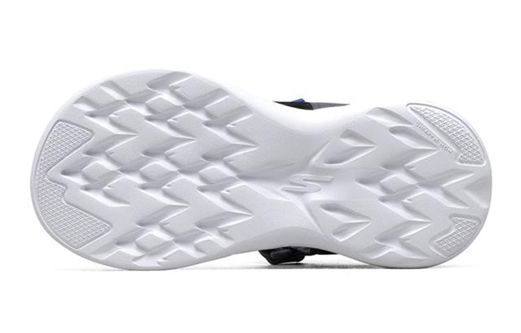 Skechers On-The-Go 600 K 400054L-CCBL