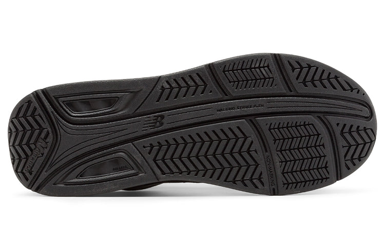 (WMNS) New Balance 928v3 Black WW928BK3