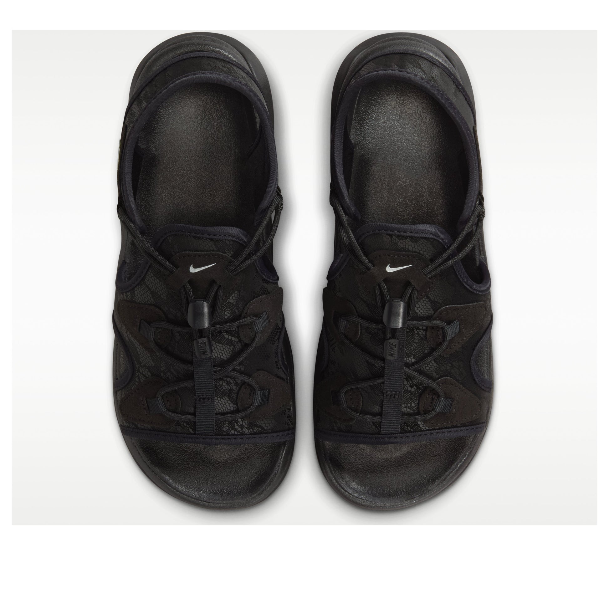 (WMNS) Nike Air Max Koko 'Black' IH6313-010