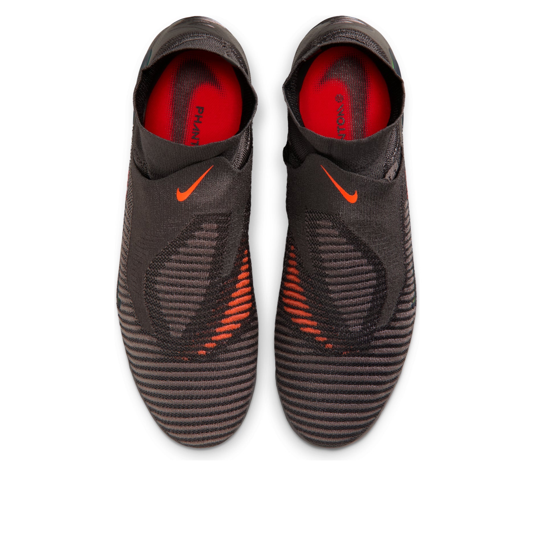 Nike Phantom 6 High Elite LV8 FG 'Elite Only Pack' IF4099-288