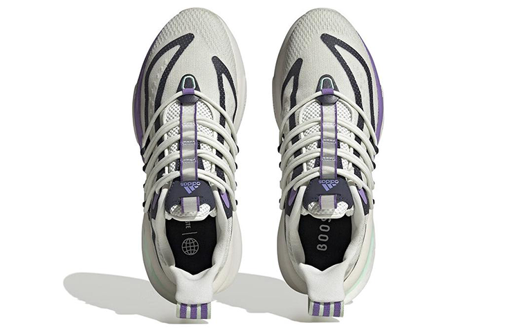 (WMNS) adidas AlphaBoost V1 HP6616