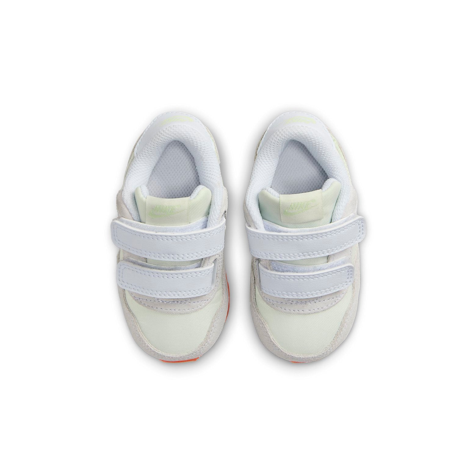 (TD) Nike MD Valiant 'Grey Green' CN8560-022