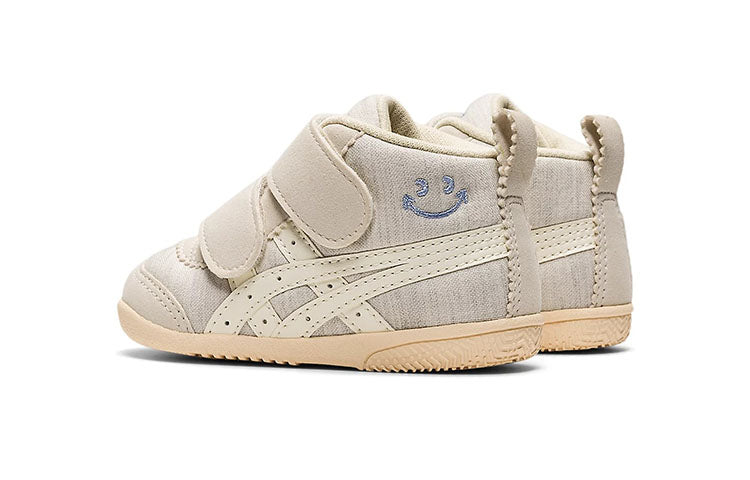 (TD) ASICS Amure First OC Sneakers Grey 1144A234-020