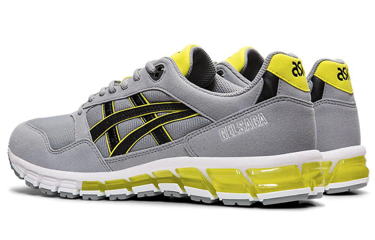 ASICS Gel Saga 180 'Sheet Rock' 1191A160-020