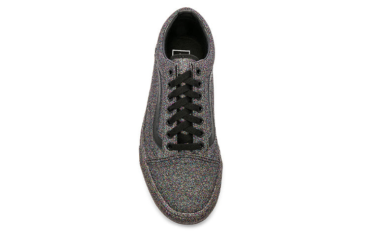 Vans Old Skool 'Rainbow Glitter' VN0A38G1UKN
