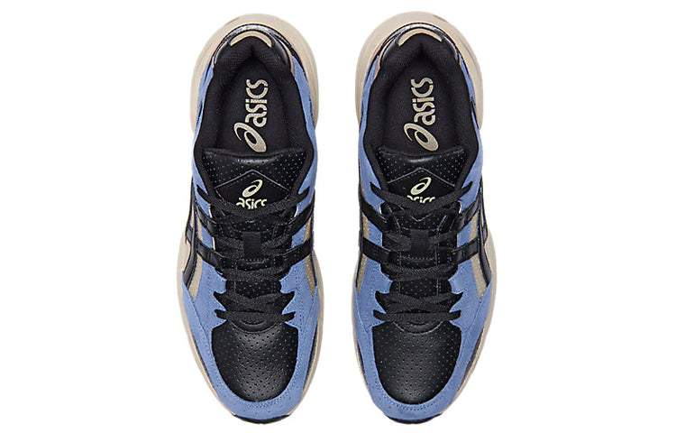ASICS Gel BND 'Blue Tan' 1021A216-001