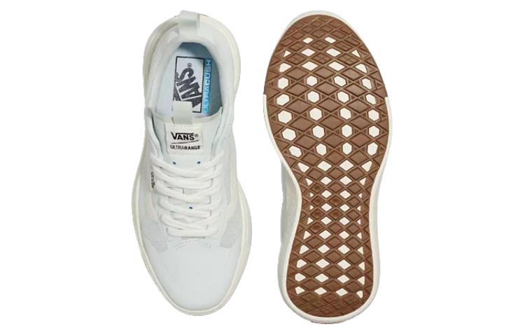 Vans UltraRange EXO 'Light Blue Beige' VN0A4U1KE9I