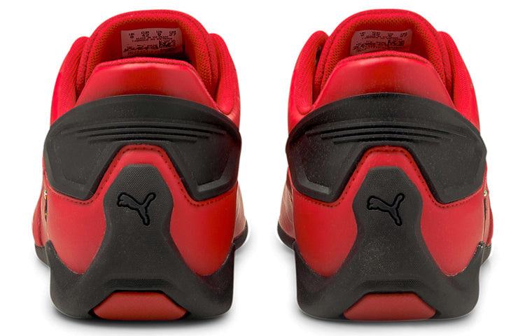 PUMA Scuderia Ferrari Drift Cat Delta 306864-03