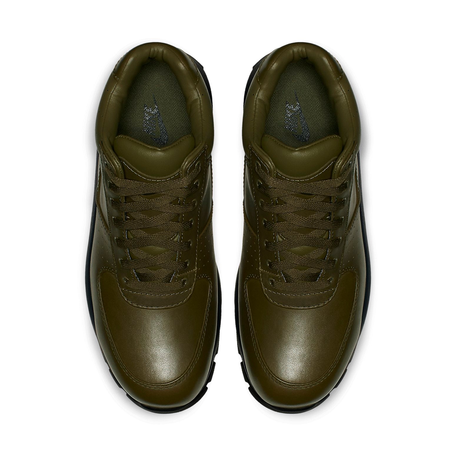Nike ACG Air Max Goadome 'Olive Canvas' 865031-303