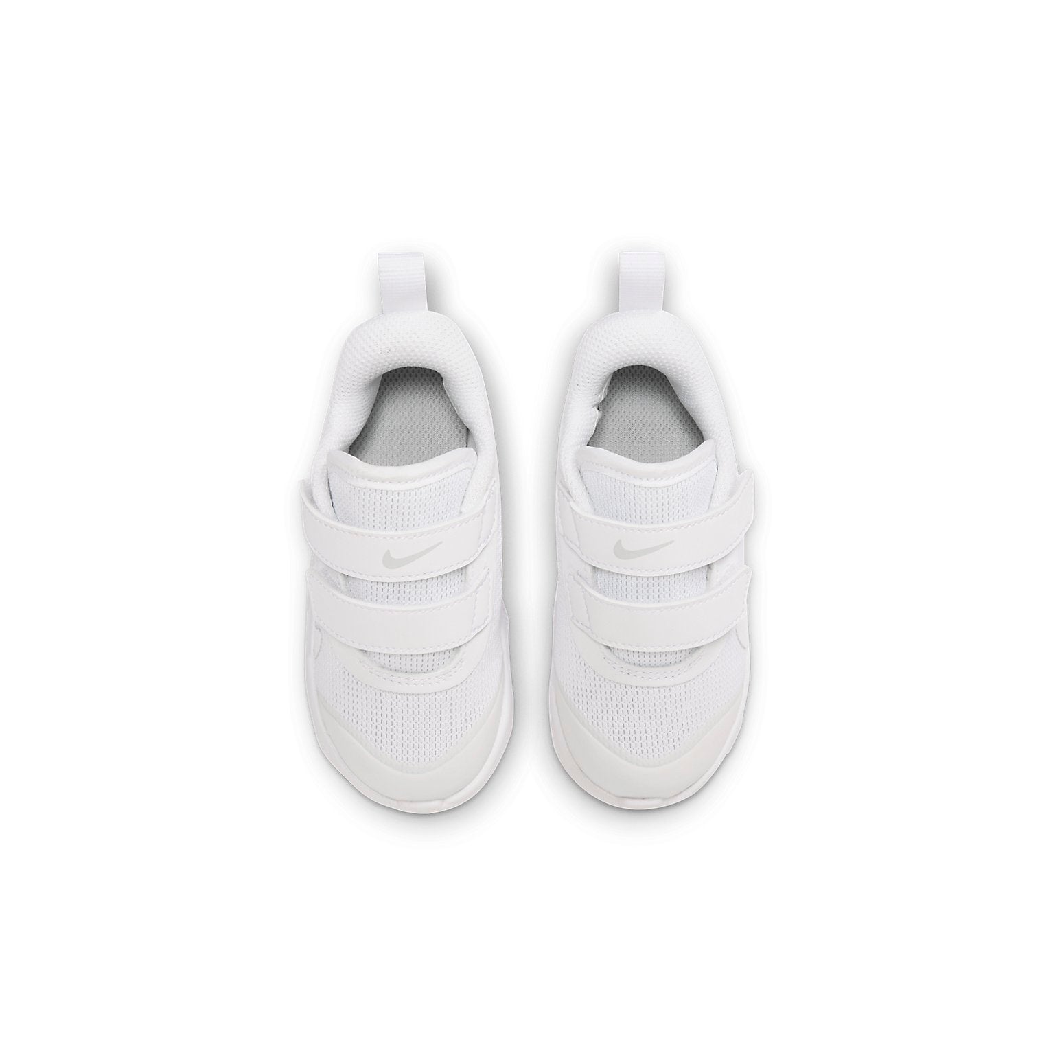(TD) Nike Omni Multi-Court DM9028-100