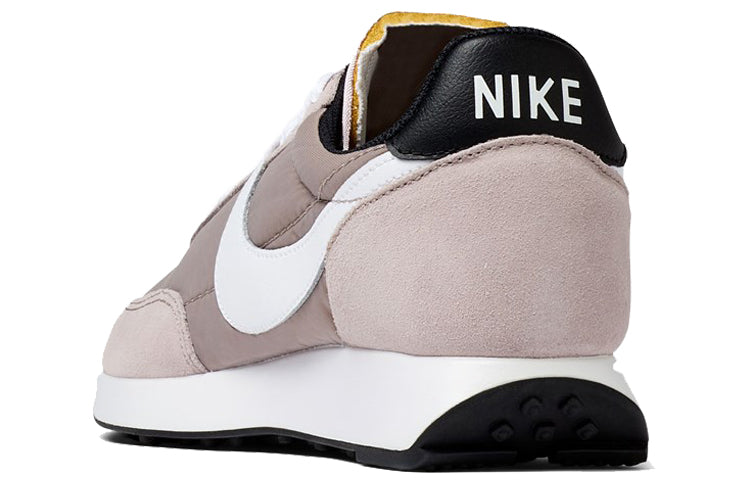 Nike Air Tailwind 79 'Pumice' 487754-203